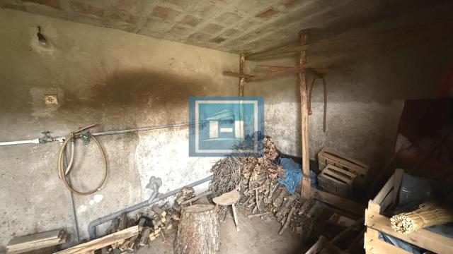 Kuća, Prodaja, 214m2, Glavinci, Okolno mesto, Jagodina