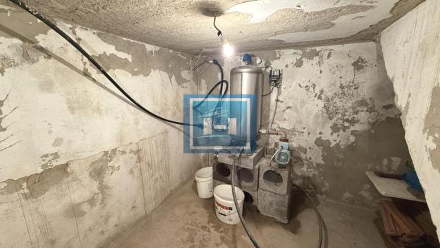 Kuća, Prodaja, 214m2, Glavinci, Okolno mesto, Jagodina