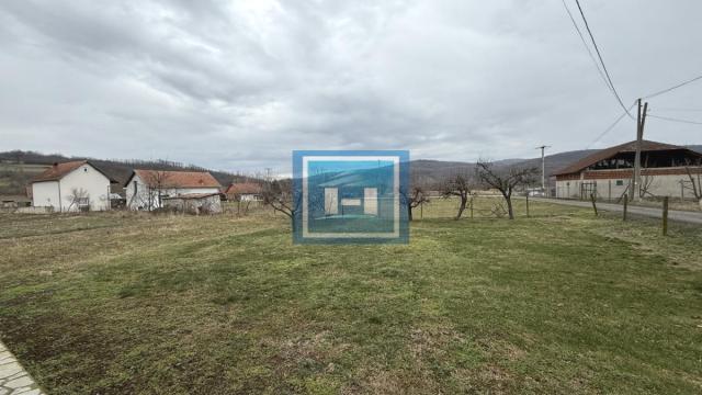 Kuća, Prodaja, 214m2, Glavinci, Okolno mesto, Jagodina