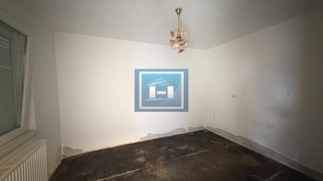 Kuća, Prodaja, 214m2, Glavinci, Okolno mesto, Jagodina