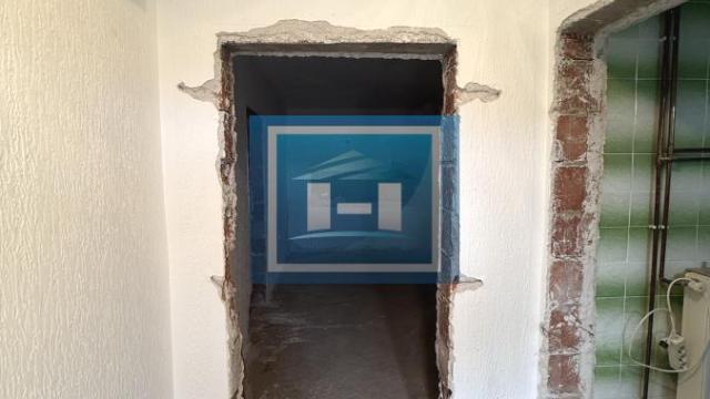 Kuća, Prodaja, 214m2, Glavinci, Okolno mesto, Jagodina