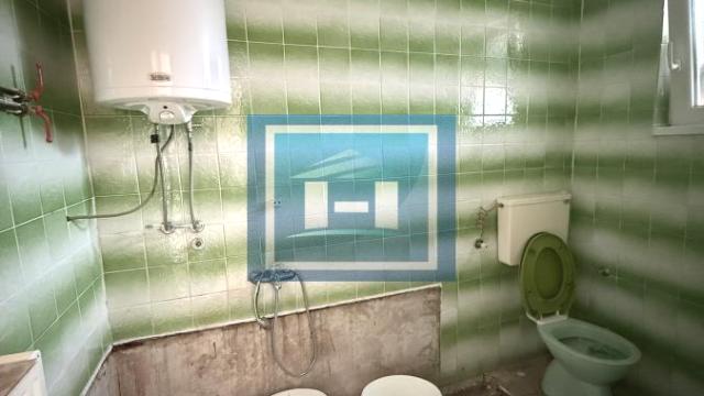 Kuća, Prodaja, 214m2, Glavinci, Okolno mesto, Jagodina