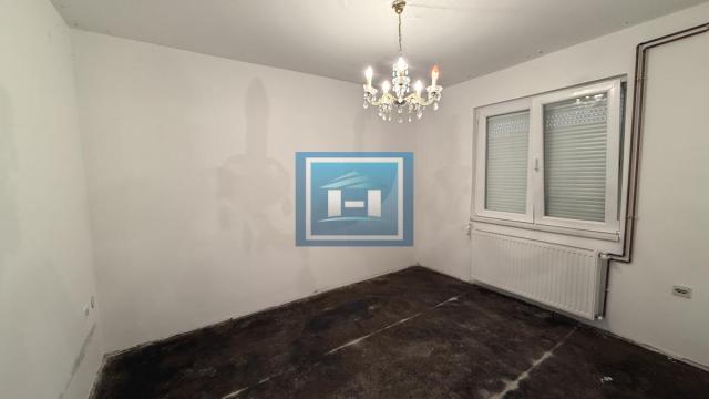 Kuća, Prodaja, 214m2, Glavinci, Okolno mesto, Jagodina