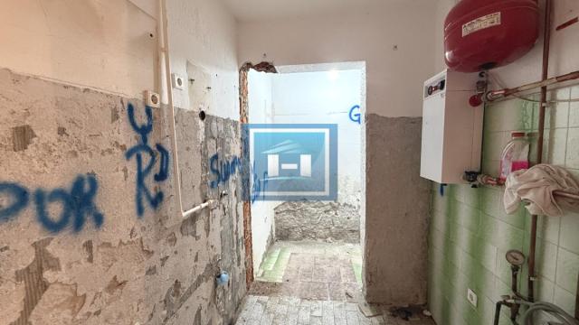 Kuća, Prodaja, 214m2, Glavinci, Okolno mesto, Jagodina