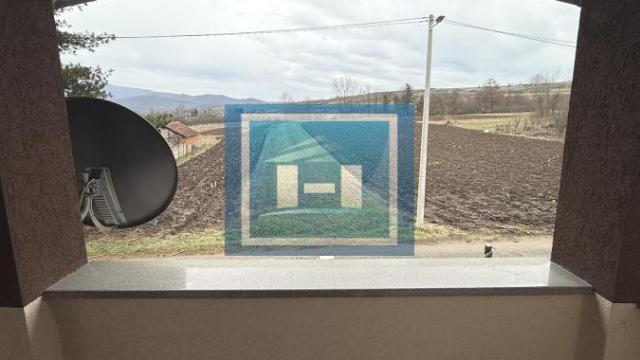 Kuća, Prodaja, 214m2, Glavinci, Okolno mesto, Jagodina