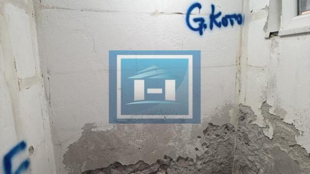 Kuća, Prodaja, 214m2, Glavinci, Okolno mesto, Jagodina