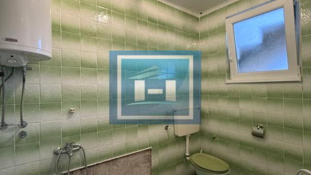 Kuća, Prodaja, 214m2, Glavinci, Okolno mesto, Jagodina