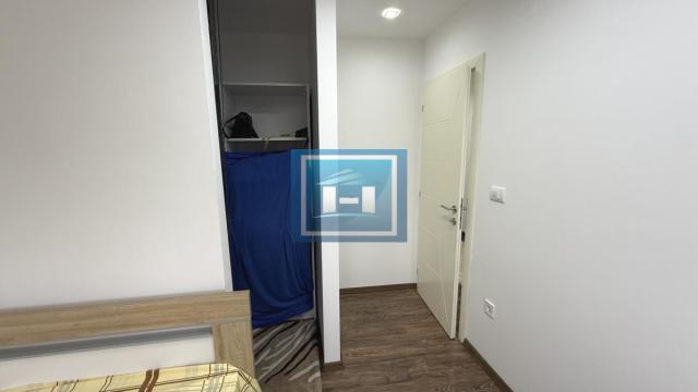 Kuća, Prodaja, 214m2, Glavinci, Okolno mesto, Jagodina