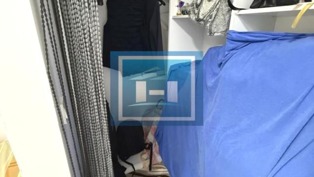 Kuća, Prodaja, 214m2, Glavinci, Okolno mesto, Jagodina