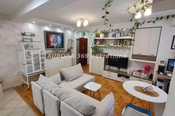 prodaja, stanova,
grbavica-novi-sad-novi-sad, 1034086, jednoiposoban