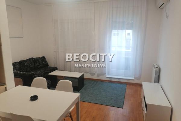 izdavanje, stanova,
blok-63-novi-beograd-beograd, 1034368, dvosoban-gandijeva