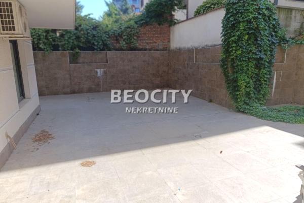 prodaja, stanova,
kumodraska-vozdovac-beograd, 1034367, trosoban-boze-jankovica