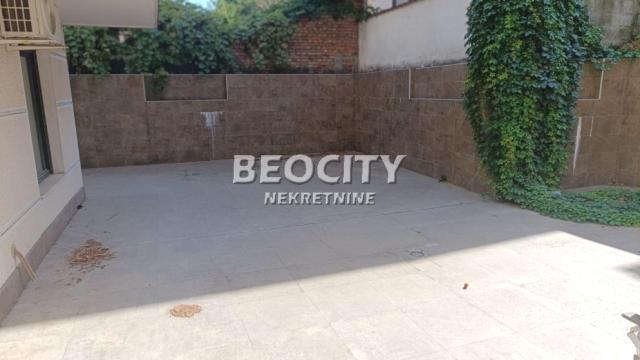 Stan, Trosoban, Prodaja, m2, Kumodraška, Voždovac, Bože Jankovića