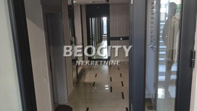 Stan, Trosoban, Prodaja, m2, Kumodraška, Voždovac, Bože Jankovića