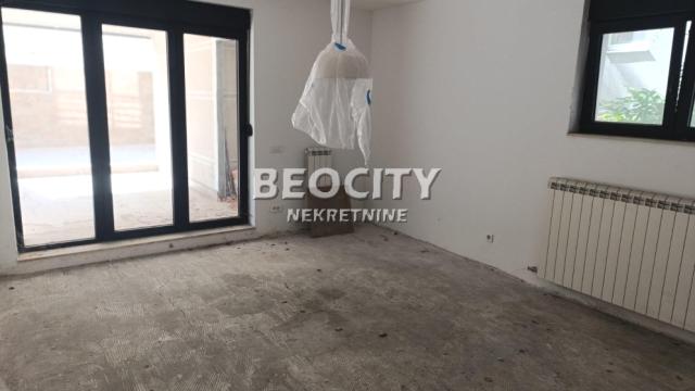 Stan, Trosoban, Prodaja, m2, Kumodraška, Voždovac, Bože Jankovića