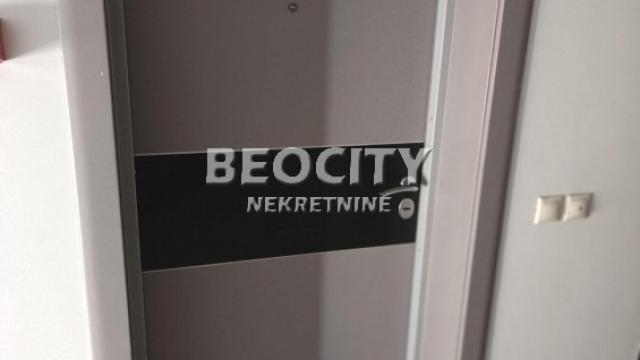 Stan, Trosoban, Prodaja, m2, Kumodraška, Voždovac, Bože Jankovića