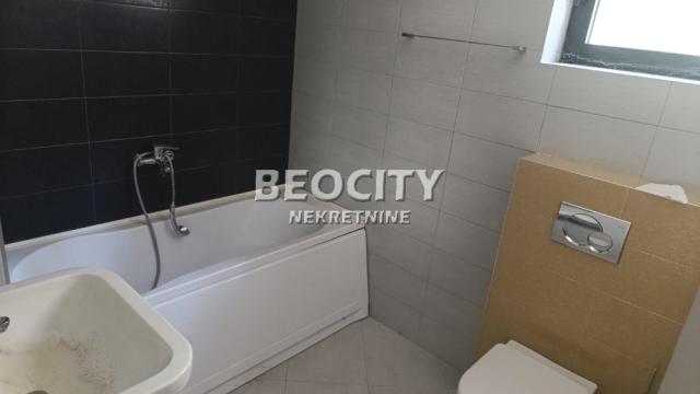 Stan, Trosoban, Prodaja, m2, Kumodraška, Voždovac, Bože Jankovića