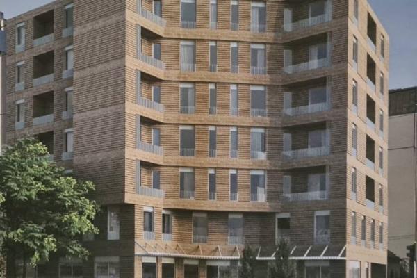 prodaja, stanova,
beograd, 1034371, cetvorosoban-dimitrija-tucovica