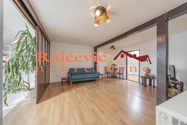 prodaja, stanova,
centar-savski-venac-beograd, 822806, troiposoban-vojvode-milenka