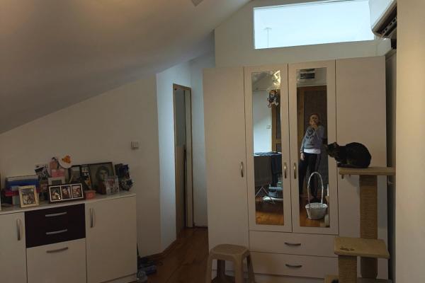 prodaja, stanova,
dorcol-stari-grad-beograd, 1034503, trosoban-cara-dusana