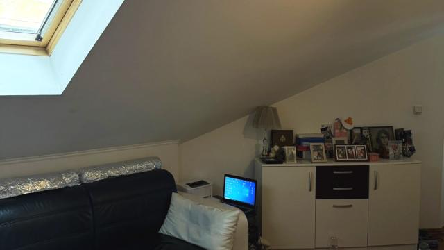 Stan, Trosoban, Prodaja, 66m2, Dorćol, Stari grad, Cara Dusana