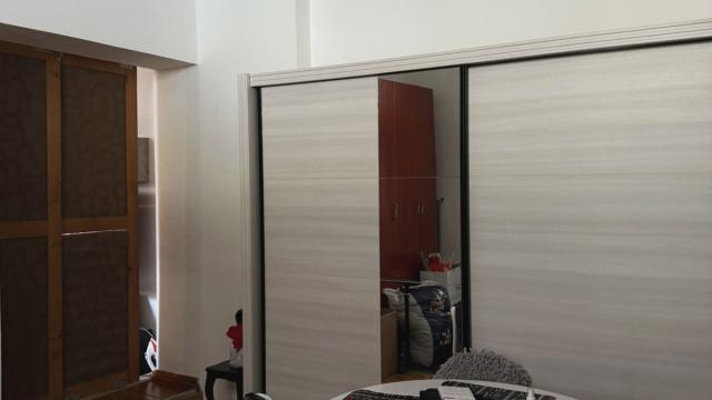 Stan, Trosoban, Prodaja, 66m2, Dorćol, Stari grad, Cara Dusana