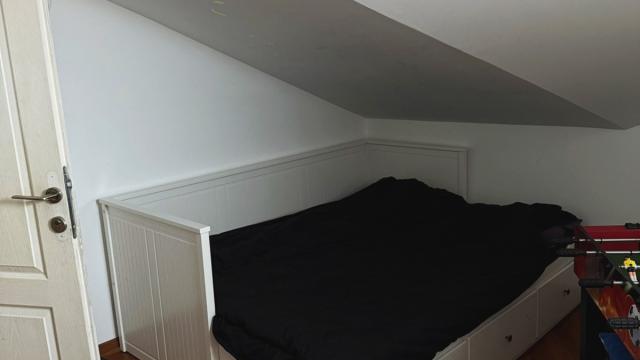 Stan, Trosoban, Prodaja, 66m2, Dorćol, Stari grad, Cara Dusana