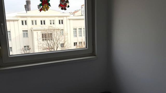 Stan, Trosoban, Prodaja, 66m2, Dorćol, Stari grad, Cara Dusana