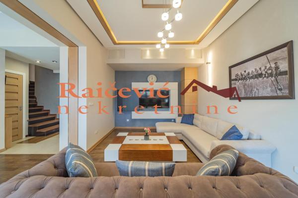 izdavanje, stanova,
kalenic-pijaca-vracar-beograd, 1024470, troiposoban-kursulina