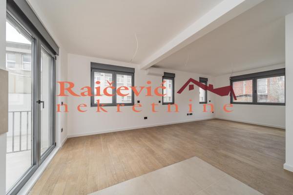 prodaja, stanova,
cvetkova-pijaca-zvezdara-beograd, 1032464, cetvorosoban-cvetkova-pijaca