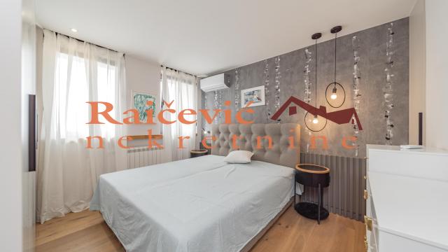 Stan, Trosoban, Prodaja, 74m2, Lion, Zvezdara, Bulevar kralja Aleksandra