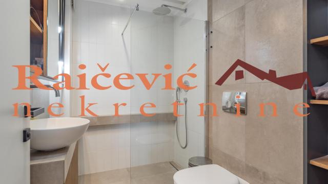 Stan, Trosoban, Prodaja, 74m2, Lion, Zvezdara, Bulevar kralja Aleksandra