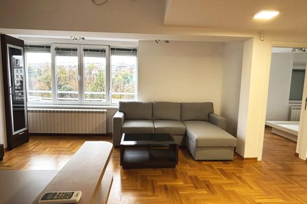 prodaja, stanova,
lion-zvezdara-beograd, 1034506, cetvorosoban-ante-bogicevica