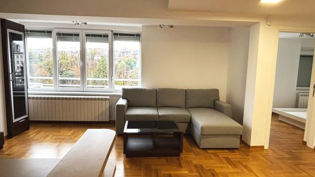 Stan, četvorosoban, Prodaja, 84m2, Lion, Zvezdara, Ante Bogicevica