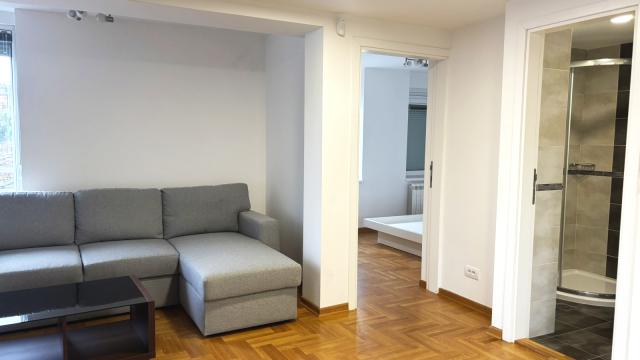 Stan, četvorosoban, Prodaja, 84m2, Lion, Zvezdara, Ante Bogicevica