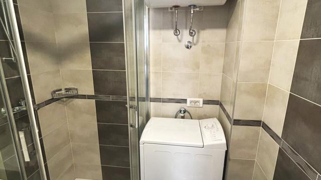 Stan, četvorosoban, Prodaja, 84m2, Lion, Zvezdara, Ante Bogicevica