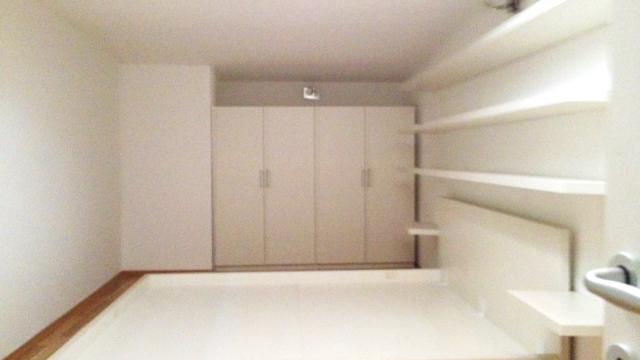 Stan, četvorosoban, Prodaja, 84m2, Lion, Zvezdara, Ante Bogicevica