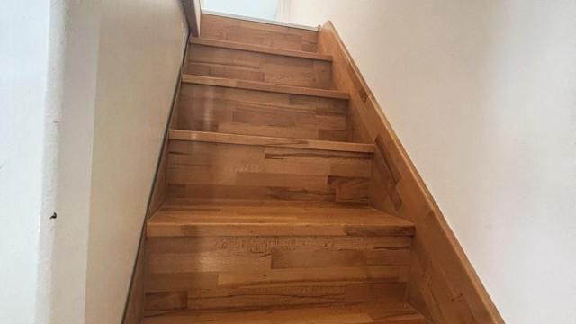 Stan, četvorosoban, Prodaja, 84m2, Lion, Zvezdara, Ante Bogicevica