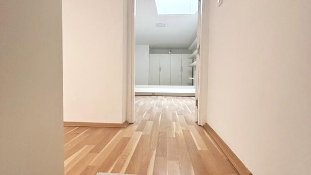 Stan, četvorosoban, Prodaja, 84m2, Lion, Zvezdara, Ante Bogicevica