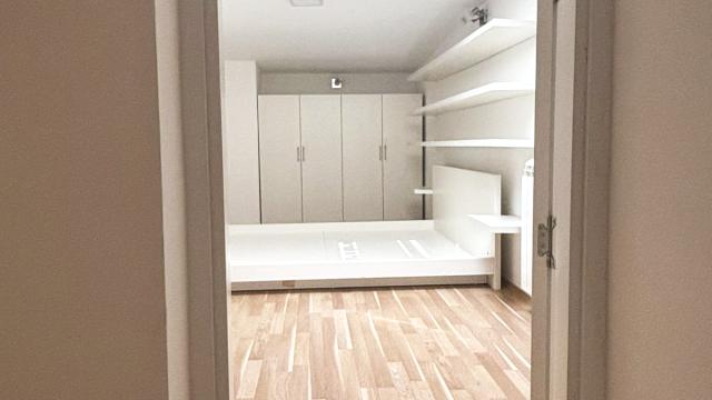 Stan, četvorosoban, Prodaja, 84m2, Lion, Zvezdara, Ante Bogicevica