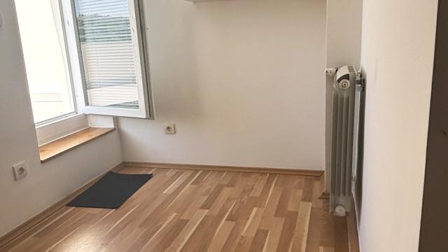 Stan, četvorosoban, Prodaja, 84m2, Lion, Zvezdara, Ante Bogicevica