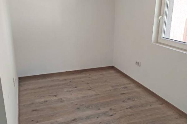 prodaja, stanova,
beograd, 1034592, dvosoban-ilirska