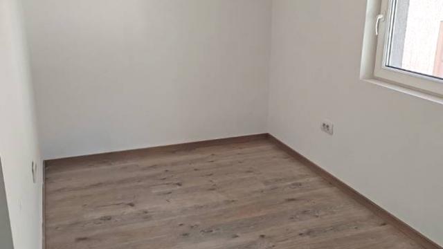 Stan, Dvosoban, Prodaja, 72m2, Ilirska