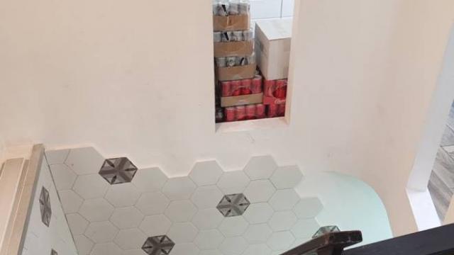 Stan, Dvosoban, Prodaja, 72m2, Ilirska