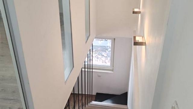 Stan, Dvosoban, Prodaja, 72m2, Ilirska