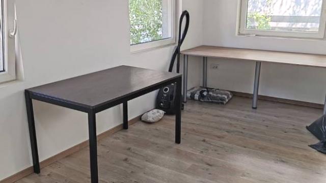 Stan, Dvosoban, Prodaja, 72m2, Ilirska