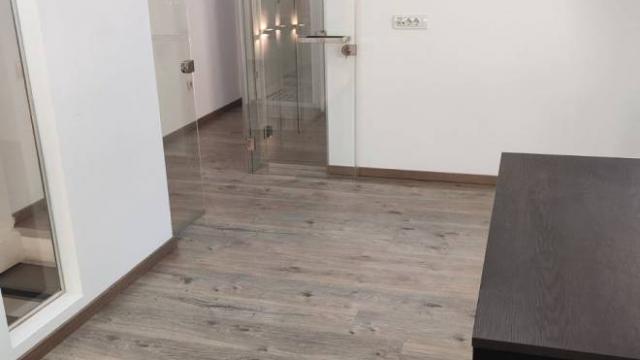 Stan, Dvosoban, Prodaja, 72m2, Ilirska