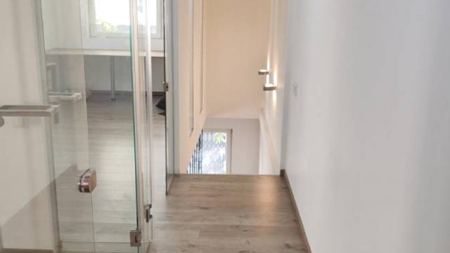 Stan, Dvosoban, Prodaja, 72m2, Ilirska