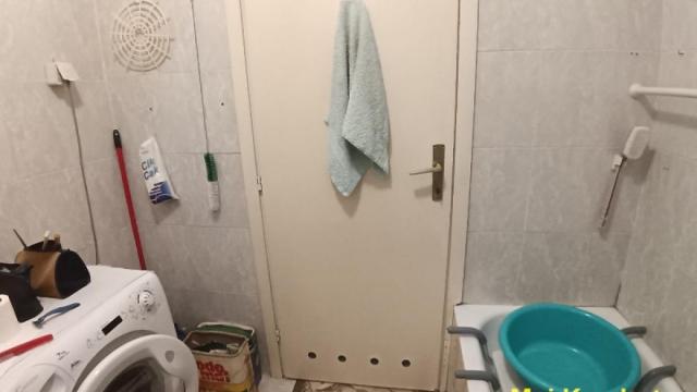 Stan, Jednosoban, Prodaja, 40m2, Banovo brdo, Čukarica, Ivice Devčića