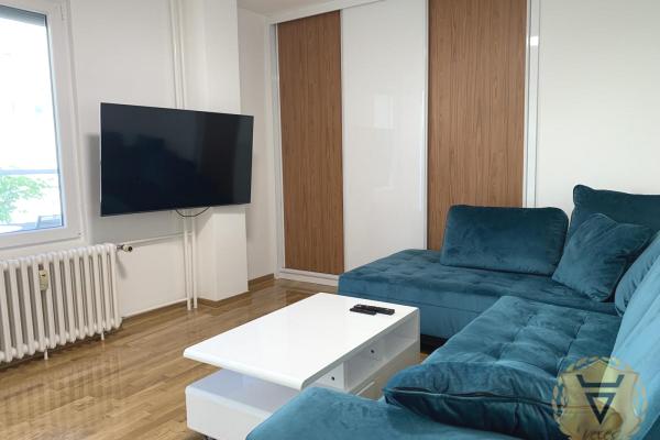 izdavanje, stanova,
blok-24-super-vero-novi-beograd-beograd, 1034773, dvosoban-bulevar-arsenija-carnojevica